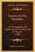 Lectures On The Mountains: Or The Highlands And Highlanders As They Were And As They Are (1860) by William Grant Stewart