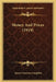 Money And Prices (1919) by James Laurence Laughlin