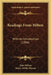 Readings From Milton: With An Introduction (1886) by John Milton, Henry White Warren