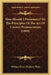 How Should I Pronounce? Or The Principles Of The Art Of Correct Pronunciation (1889) by William Henry Pinkney Phyfe
