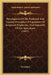 Investigation Of The Professed And General Principles Of Exposition Of Scriptural Prophecies, And Especially Of The Apocalypse (1847) by Scrutator