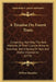 A Treatise On Forest Trees: Containing, Not Only The Best Methods Of Their Culture Hitherto Practiced, But A Variety Of New And Useful Discoveries (17 by William Boutcher