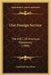 Our Foreign Service: The A B C Of American Diplomacy (1909) by Frederick Van Dyne