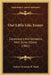 Our Little Life, Essays: Consolatory And Domestic, With Some Others (1882) by Andrew Kennedy H. Boyd