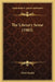 The Literary Sense (1903) by Edith Nesbit