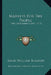 Markets For The People: The Consumer's Part (1913) by James William Sullivan