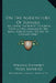 On The Agriculture Of Suffolk: Including The Report To Which The Prize Was Awarded By The Royal Agricultural Society Of England (1849) by William Raynbird, Hugh Raynbird