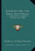 Railroad Melons, Rates And Wages: A Handbook Of Railroad Information (1922) by Charles Edward Russell