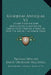 Reliquiae Antiquae V1: Scraps From Ancient Manuscripts, Illustrating Chiefly Early English Literature And The English Language (1845) by Thomas Wright, James Orchard Halliwell