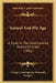 Samuel And His Age: A Study In The Constitutional History Of Israel (1901) by George Cunninghame Monteath Douglas