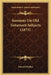 Sermons On Old Testament Subjects (1873) by Edward Walker