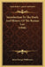 Introduction To The Study And History Of The Roman Law (1848) by John George Phillimore