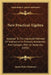 New Practical Algebra: Adapted To The Improved Methods Of Instruction In Schools, Academies, And Colleges, With An Appendix (1896) by James Bates Thomson