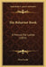 The Behavior Book: A Manual For Ladies (1855) by Eliza Leslie