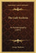 The Lady Ecclesia: An Autobiography (1897) by George Matheson