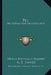 Pet: Or Pastimes And Penalties (1874) by Hugh Reginald Haweis, M. E. Haweis