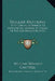 Stellar Motions: With Special Reference To Motions Determined By Means Of The Spectrograph (1913) by William Wallace Campbell