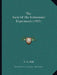 The Book Of The Rothamsted Experiments (1905) by A. D. Hall