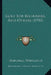 Golf For Beginners, And Others (1910) by Marshall Whitlatch