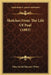 Sketches From The Life Of Paul (1883) by Ellen Gould Harmon White