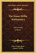 The Stone-Millis Arithmetics: Advanced (1914) by John Charles Stone, James F. Millis