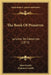 The Book of Preserves: Le Livre de Conserves (1871) by Jules Gouffe, Alphonse Gouffe