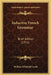 Inductive French Grammar: Brief Edition (1921) by William Whitfield Lamb