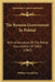 The Russian Government In Poland: With A Narrative Of The Polish Insurrection Of 1863 (1867) by William Ansell Day