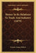Money In Its Relations To Trade And Industry (1879) by Francis Amasa Walker