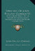 Speeches Of John Philpot Curran V1: With A Brief Sketch Of The History Of Ireland, And A Biographical Account Of Mr. Curran (1811) by John Philpot Curran