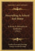 Storytelling In School And Home: A Study In Educational Aesthetics (1912) by Emelyn Newcomb Partridge, George Everett Partridge