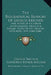 The Biographical Remains Of George Beecher: Late Pastor Of A Church In Chillicothe, Ohio, And Former Pastor Of A Church In Rochester, New York (1844) by George Beecher, Catherine Esther Beecher