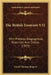 The British Essayists V11: With Prefaces Biographical, Historical, And Critical (1823) by Lionel Thomas Berguer
