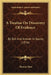 A Treatise On Discovery Of Evidence: By Bill And Answer In Equity (1836) by Thomas Hare