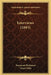 Interviews (1893) by Raymond Blathwayt, Grant Allen