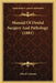 Manual Of Dental Surgery And Pathology (1881) by Alfred Coleman