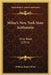 Milne's New York State Arithmetic: First Book (1914) by William James Milne