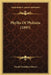 Phyllis Of Philistia (1895) by Frank Frankfort Moore