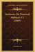 Sermons, On Practical Subjects V2 (1801) by Samuel Carr