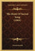 The Book Of Sacred Song (1864) by Charles Kemble