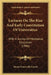 Lectures On The Rise And Early Constitution Of Universities: With A Survey Of Mediaeval Education (1886) by Simon Somerville Laurie