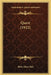 Quest (1922) by Helen Rose Hull
