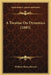 A Treatise On Dynamics (1885) by William Henry Besant