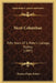 Sicut Columbae: Fifty Years Of S. Peter's College, Radley (1897) by Thomas Digby Raikes