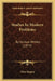Studies In Modern Problems: By Various Writers (1874) by Orby Shipley