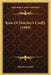 Rose Of Dutcher's Coolly (1899) by Hamlin Garland