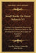 Small Books On Great Subjects V3: Containing Vegetable Physiology, Criminal Law, Christian Sects In The Nineteenth Century, Principles Of Grammar (184 by Caroline Frances Cornwallis, John Barlow