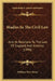 Studies In The Civil Law: And Its Relations To The Law Of England And America (1896) by William Wirt Howe