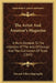 The Artist And Amateur's Magazine: A Work Devoted To The Interests Of The Arts Of Design And The Cultivation Of Taste (1843) by Edward Villiers Rippingille
