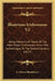Illustrious Irishwomen V2: Being Memoirs Of Some Of The Most Noted Irishwomen, From The Earliest Ages To The Present Century (1877) by E. Owens Blackburne